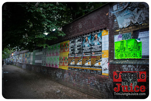 soca_family_bbq_lime-110