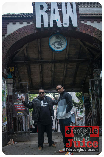 soca_family_bbq_lime-112