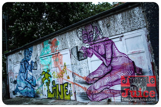 soca_family_bbq_lime-114