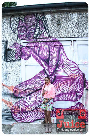 soca_family_bbq_lime-115