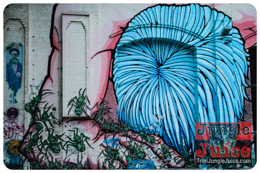 soca_family_bbq_lime-116