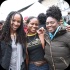 soca_family_bbq_lime-004