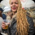soca_family_bbq_lime-023