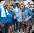 soca_family_bbq_lime-031