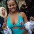 soca_family_bbq_lime-036