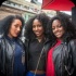 soca_family_bbq_lime-047