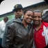 soca_family_bbq_lime-069