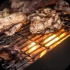 soca_family_bbq_lime-083