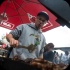 soca_family_bbq_lime-084