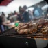 soca_family_bbq_lime-085