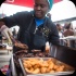 soca_family_bbq_lime-092