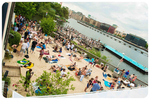 soca_on_the_beach_2013-001