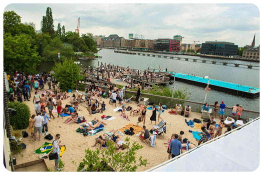 soca_on_the_beach_2013-003