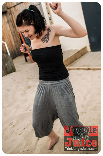 soca_on_the_beach_2013-004