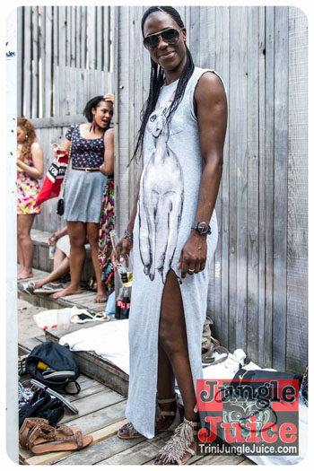 soca_on_the_beach_2013-005