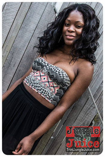 soca_on_the_beach_2013-006