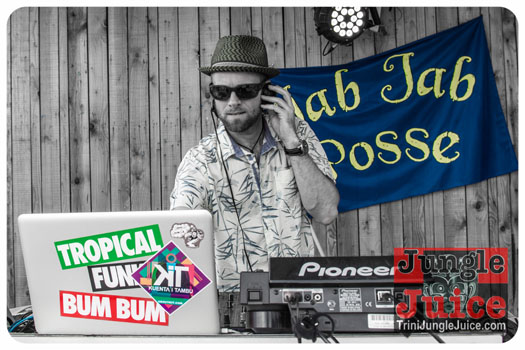 soca_on_the_beach_2013-007