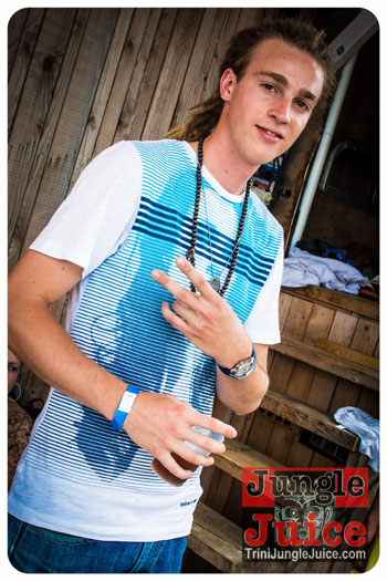 soca_on_the_beach_2013-008