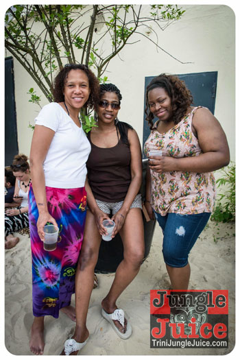 soca_on_the_beach_2013-011