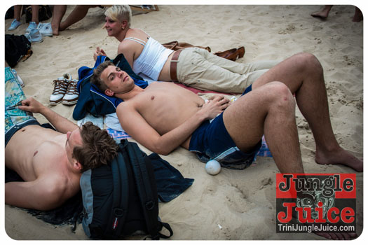 soca_on_the_beach_2013-012