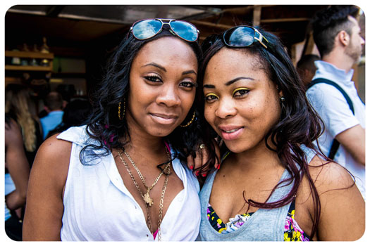 soca_on_the_beach_2013-014