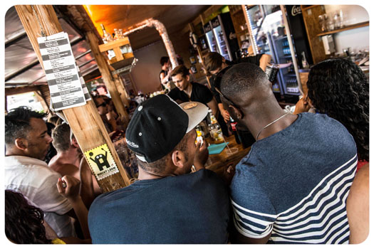 soca_on_the_beach_2013-015