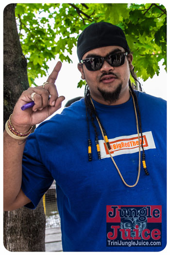 soca_on_the_beach_2013-016