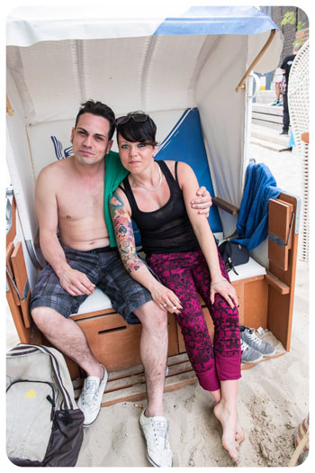 soca_on_the_beach_2013-017