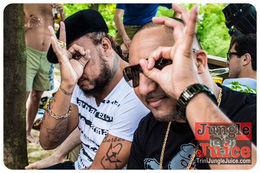 soca_on_the_beach_2013-019