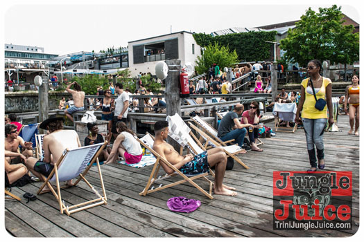 soca_on_the_beach_2013-020