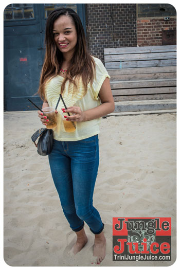 soca_on_the_beach_2013-021