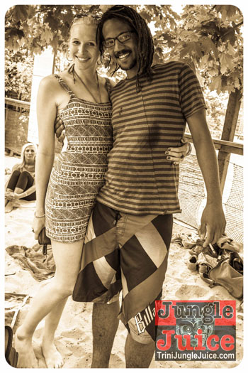 soca_on_the_beach_2013-022