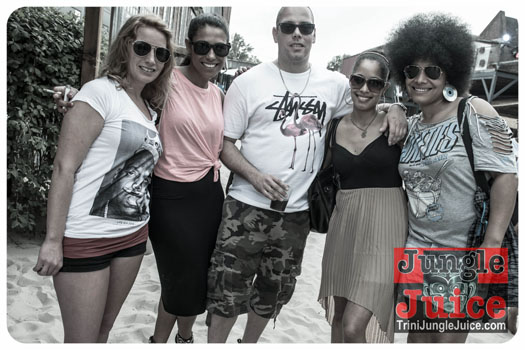 soca_on_the_beach_2013-024