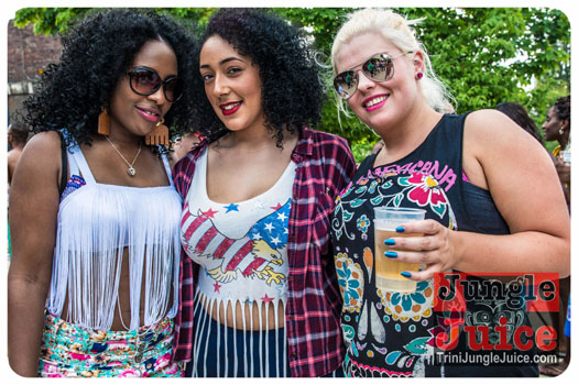 soca_on_the_beach_2013-026