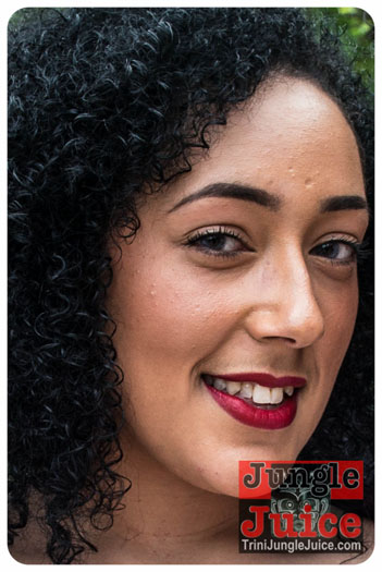 soca_on_the_beach_2013-027