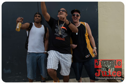 soca_on_the_beach_2013-031