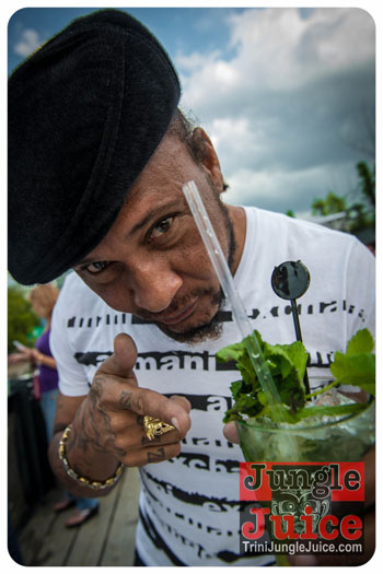 soca_on_the_beach_2013-035