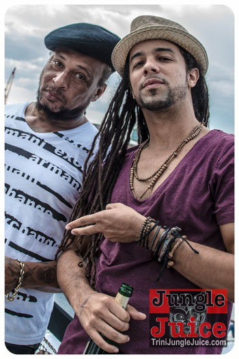 soca_on_the_beach_2013-036