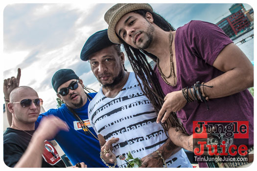 soca_on_the_beach_2013-037