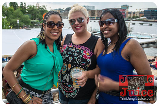 soca_on_the_beach_2013-038