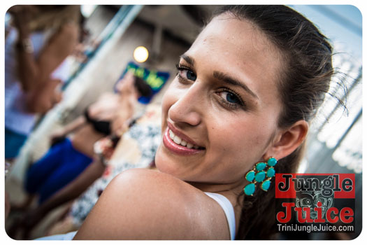 soca_on_the_beach_2013-041