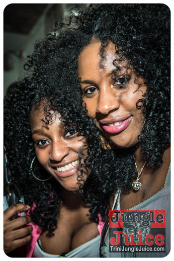 soca_on_the_beach_2013-042