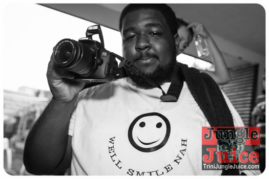 soca_on_the_beach_2013-043