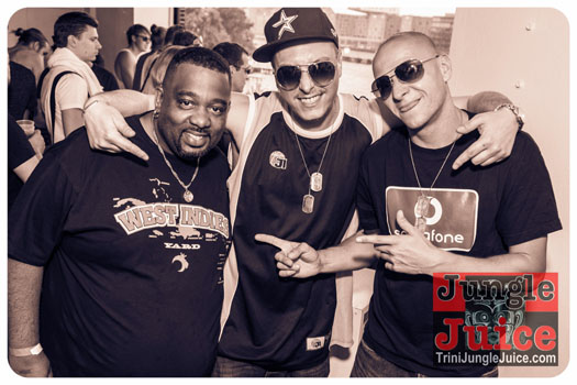 soca_on_the_beach_2013-044