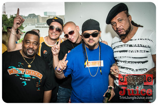 soca_on_the_beach_2013-045