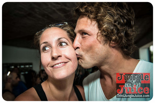 soca_on_the_beach_2013-046