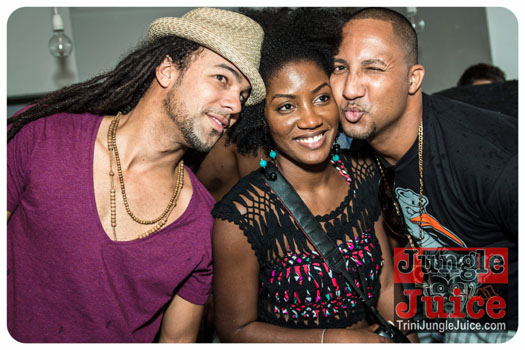 soca_on_the_beach_2013-047