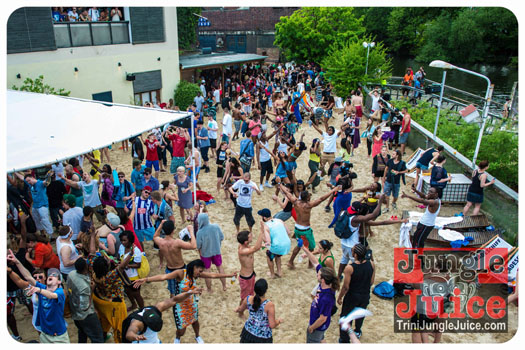 soca_on_the_beach_2013-048