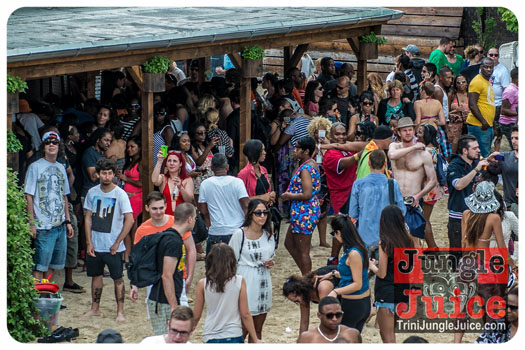 soca_on_the_beach_2013-049