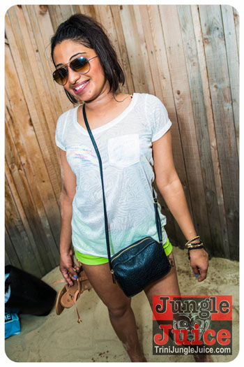 soca_on_the_beach_2013-050